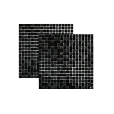 Pastilha-de-marmore-Fit-COL01-305x305cm-Colormix