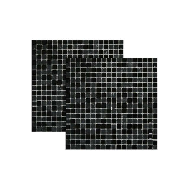 Pastilha-de-marmore-Fit-COL01-305x305cm-Colormix