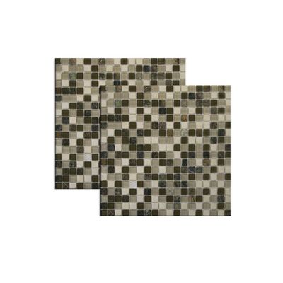Pastilha-de-marmore-Fit-D303-305x305cm-Colormix