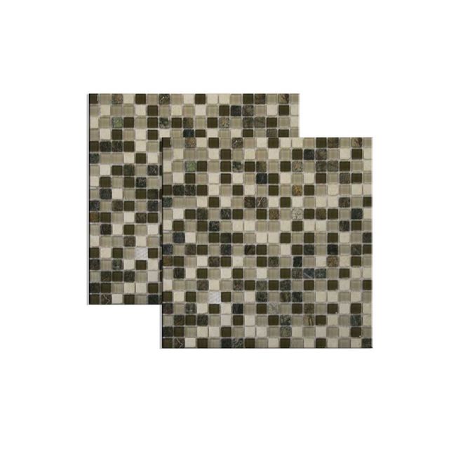 Pastilha-de-marmore-Fit-D303-305x305cm-Colormix