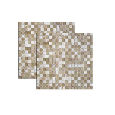 Pastilha-de-marmore-Fit-D315-305x305cm-Colormix