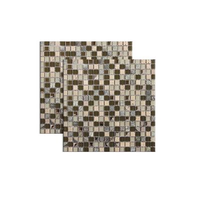 Pastilha-de-marmore-Fit-D324-305x305cm-Colormix