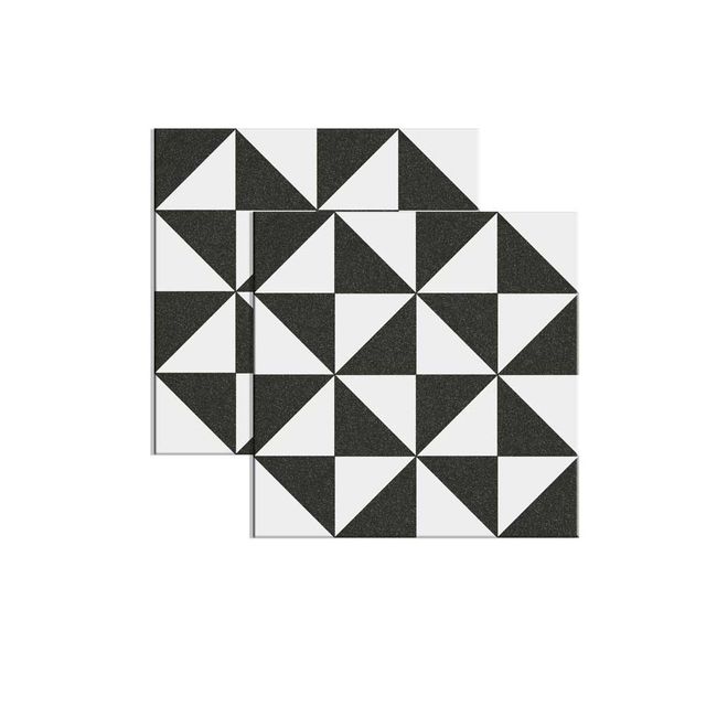 Ceramica-hidraulica-20x20cm-linha-1900-Terrades-Grafito-Colormix