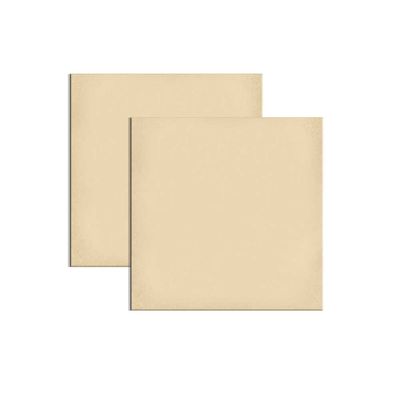 Ceramica-hidraulica-20x20cm-linha-1900-Marfil-Colormix