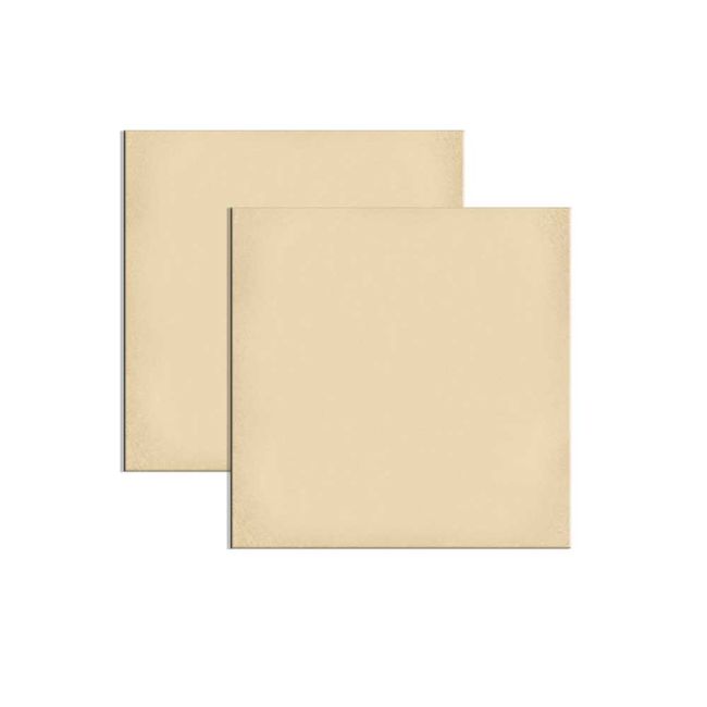 Ceramica-hidraulica-20x20cm-linha-1900-Marfil-Colormix