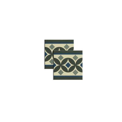 Ceramica-hidraulica-20x20cm-linha-1900-Guell-2-Colormix