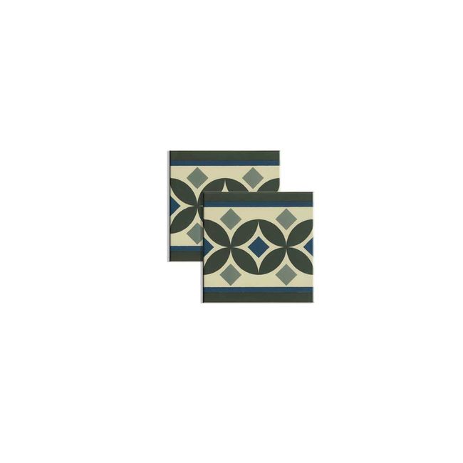 Ceramica-hidraulica-20x20cm-linha-1900-Guell-2-Colormix