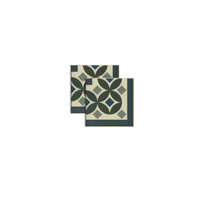 Ceramica-hidraulica-20x20cm-linha-1900-Guell-3-Colormix
