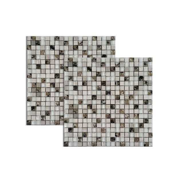 Pastilha-de-vidro-Asteca-Monterrey-305x305cm-gray-Colormix