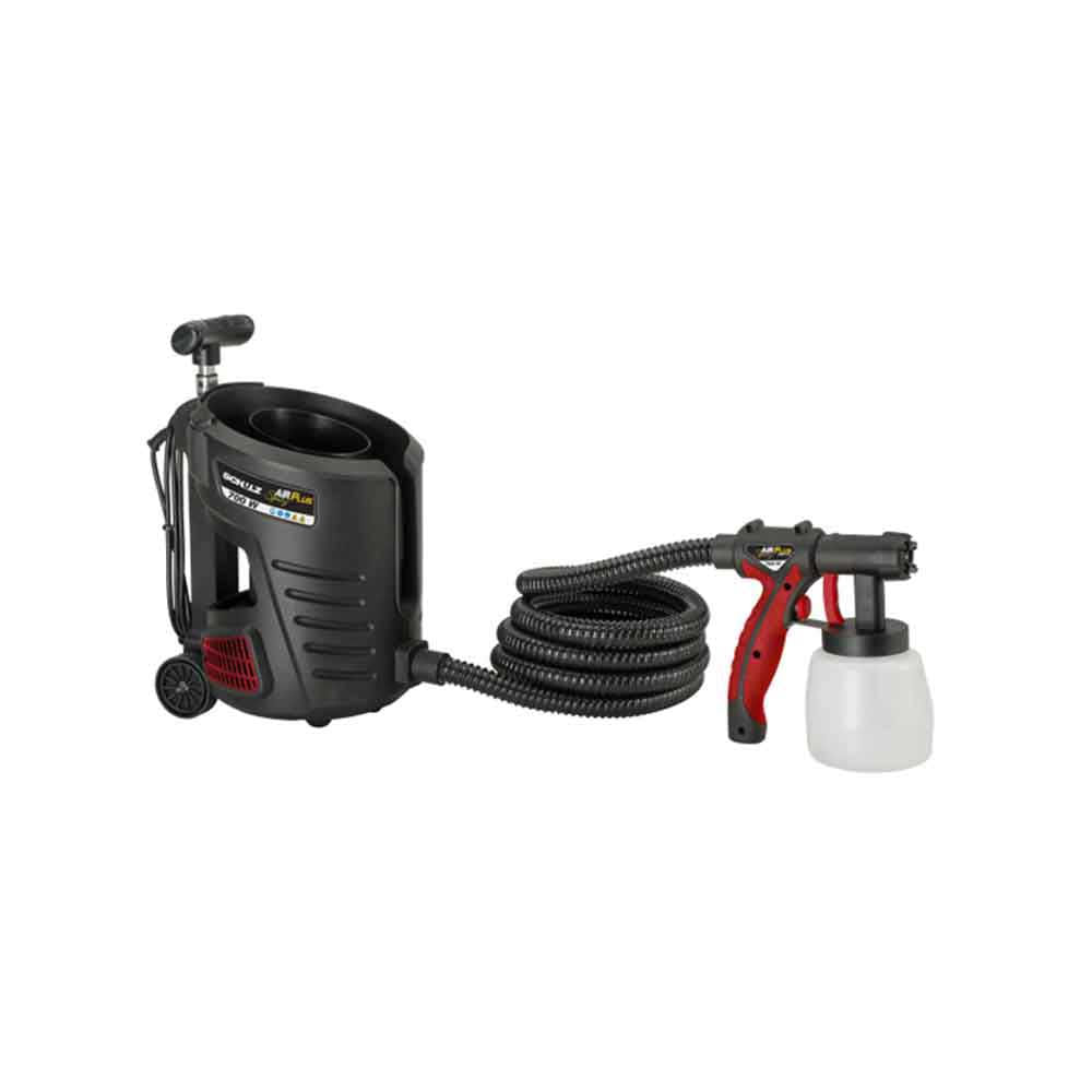 Air-Plus-Spray-para-pintura-700W-127V-preto-Schulz