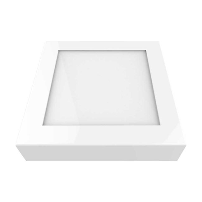 Plafon-quadrado-LED-moray-17W-5000K-luz-branca-Osram