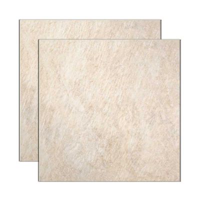 Piso-monoqueima-Maxigres-Tecnoquartz-60x60cm-natural-Eliane