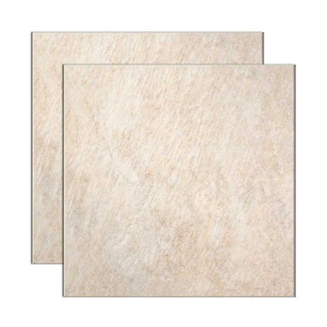 Piso-monoqueima-Maxigres-Tecnoquartz-60x60cm-natural-Eliane