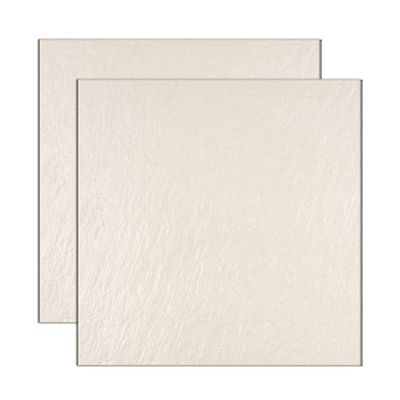 Piso-monoqueima-Maxigres-Etna-60x60cm-bianco-Eliane