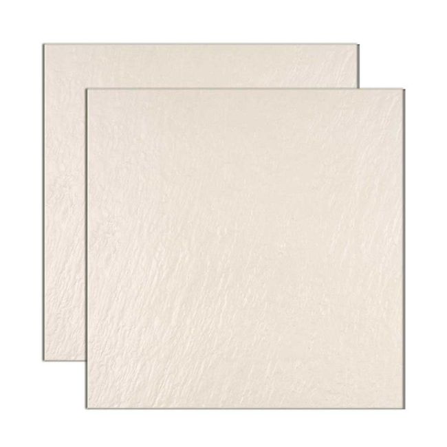 Piso-monoqueima-Maxigres-Etna-60x60cm-bianco-Eliane