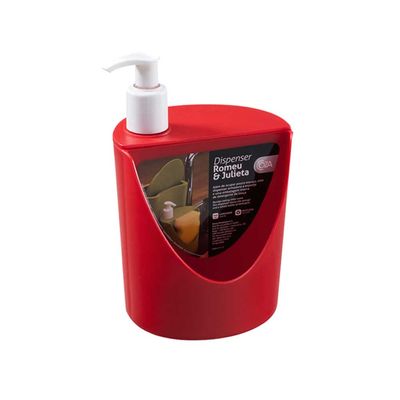 Porta-sabonete-liquido-RJ-600ml-pimenta-Coza