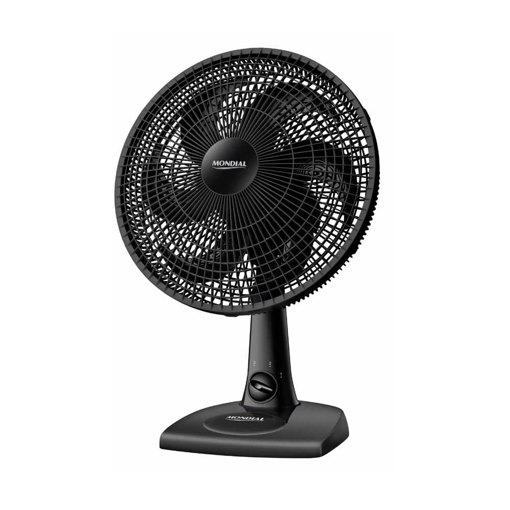 Ventilador-de-mesa-Classic-30cm-127V-6-pas-black-Mondial