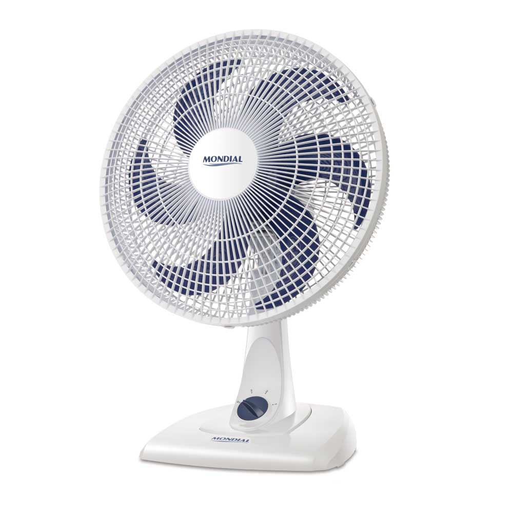 Ventilador-de-mesa-Classic-40cm-220V-6-pas-azul-Mondial