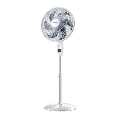 Ventilador-de-coluna-40cm-127V-6-pas-azul-Mondial