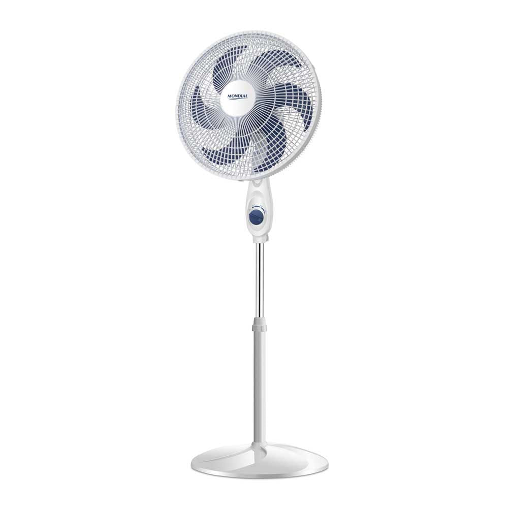 Ventilador-de-coluna-40cm-127V-6-pas-azul-Mondial