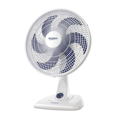 Ventilador-de-mesa-Classic-40cm-127V-6-pas-azul-Mondial