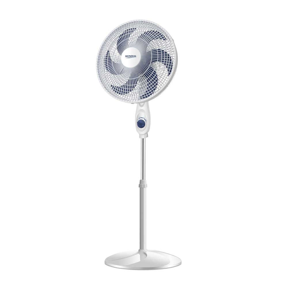 Ventilador-de-coluna-40cm-220V-6-pas-azul-Mondial