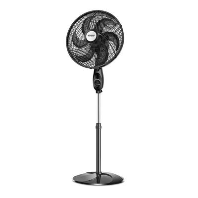 Ventilador-de-coluna-40cm-6-pas-preto-127V-Mondial