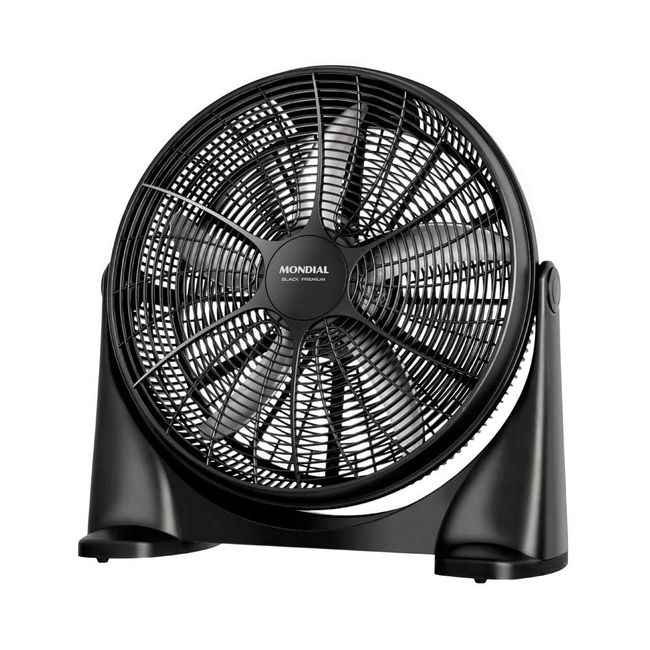 Circulador-de-ar-50cm-Premium-Box-Black-127V-Mondial