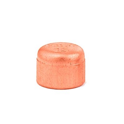 Tampao-cobre-22mm-Ramo