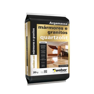 Argamassa-de-uso-interno-Marmores-e-granitos-20kg-branco-Quartzolit