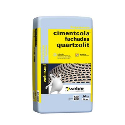 Argamassa-Cimenticola-Fachada-ACIII-20kg-Quartzolit