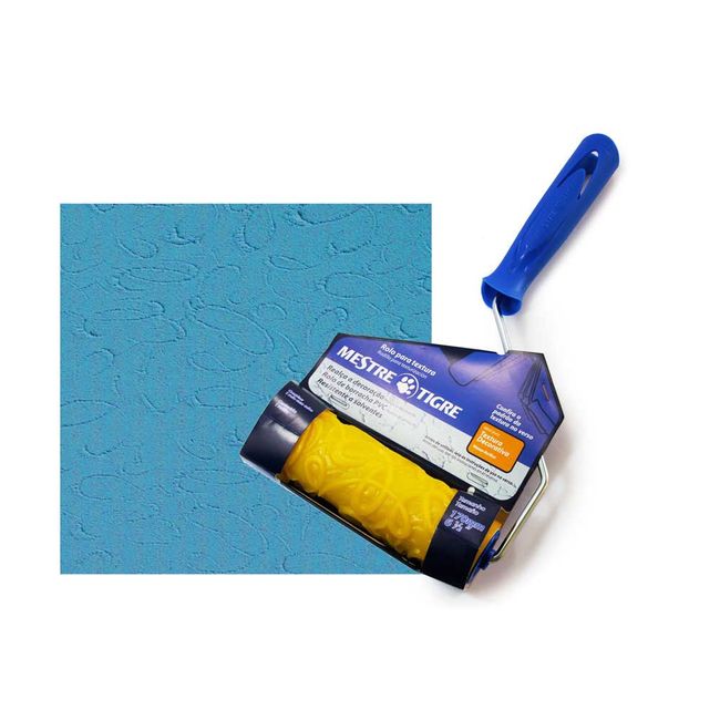 Rolo-Texturart-3302-170-Tigre