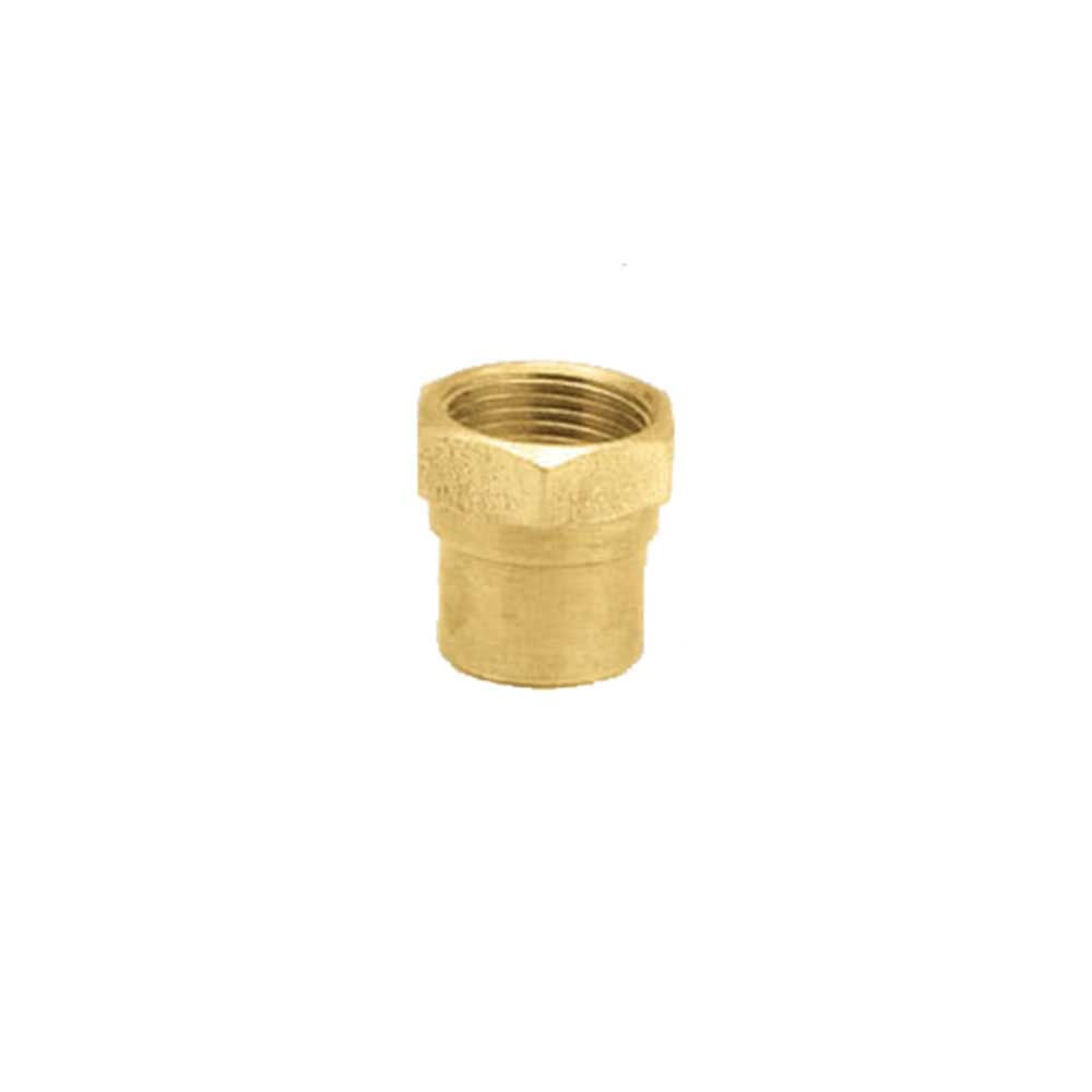 Conector-femea-15mm-Ramo