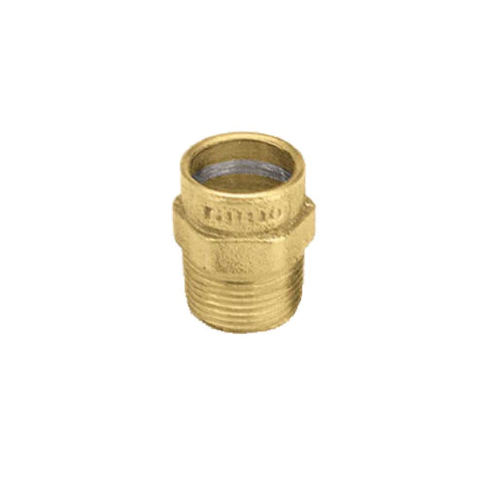 Conector-latao-com-solda-3-4--Ramo