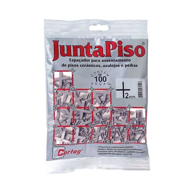 Espacador-juntapiso-2mm-100-pecas-Cortag