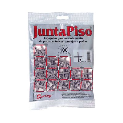 Espacador-juntapiso-3mm-100-pecas-Cortag