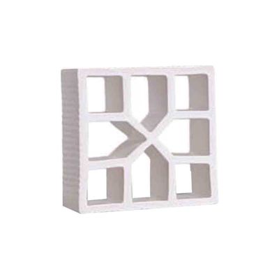 Tijolo-vazado-xis-19x19cm-branco-Martins