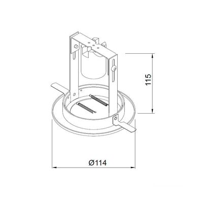 Spot-direcionavel-para-lampada-PAR20-branco-Bonin