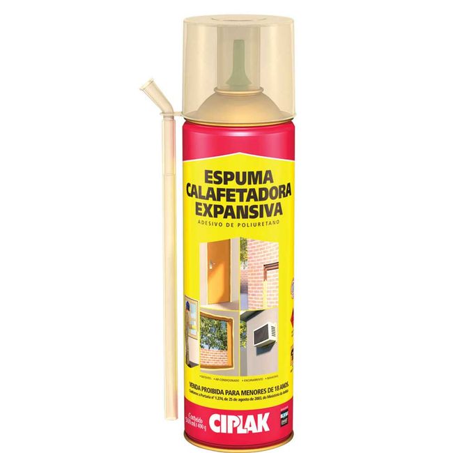 Espuma-Calafetar-500-ml-Ciplak
