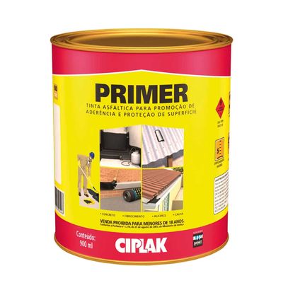 Primer-900ml-Ciplak