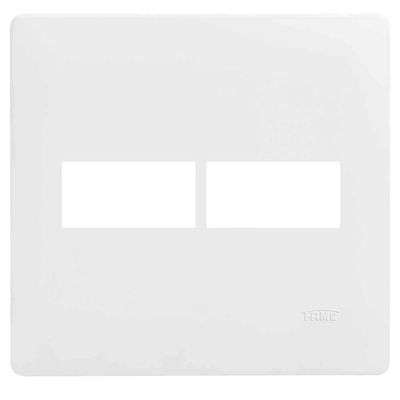 Placa-4x4-2-modulos-horizontal-Habitat-Fame