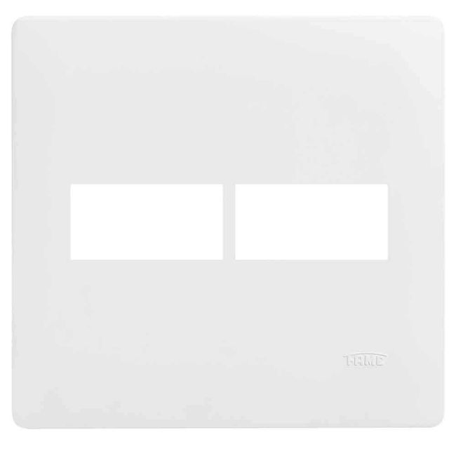 Placa-4x4-2-modulos-horizontal-Habitat-Fame