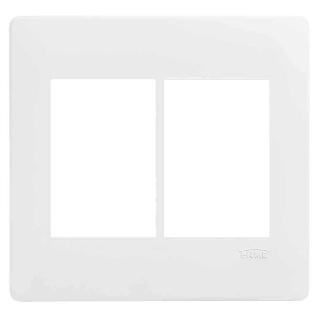 Placa-4x4-6-modulos-Habitat-Fame