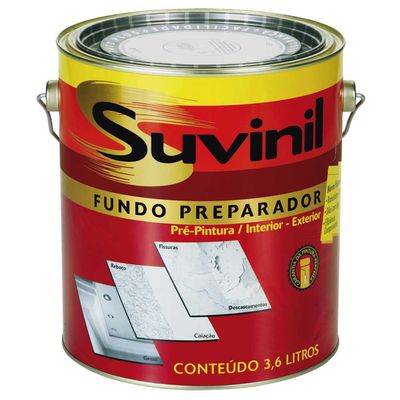 Fundo-Preparador-para-paredes-36-litros-incolor-Suvinil