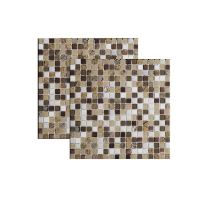Pastilha-de-marmore-Fit-D322-305x305cm-Colormix