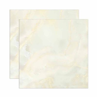 Porcelanato-retificado-70x70cm-Noronha-polido-Delta