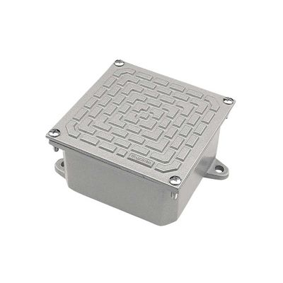Caixa-de-passagem-15x15cm-com-tampa-Tramontina
