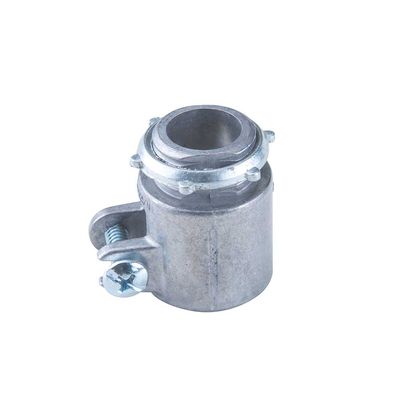 Conector-reto-com-rosca-1--Tramontina