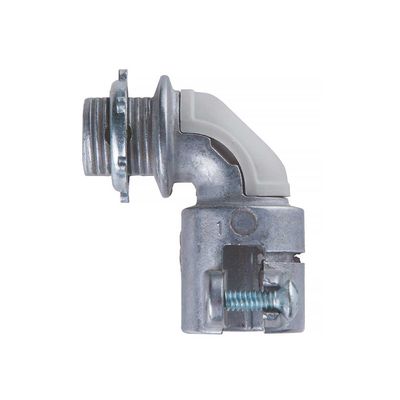 Conector-curvo-com-rosca-3-4--Tramontina