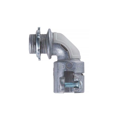 Conector-curvo-com-rosca-1--Tramontina